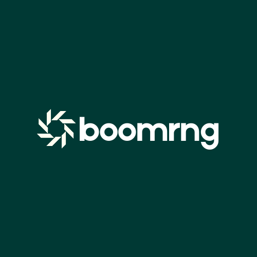 Boomrng